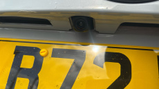 Toyota C-HR 1.8 Hybrid GR Sport 5dr CVT Hybrid Hatchback